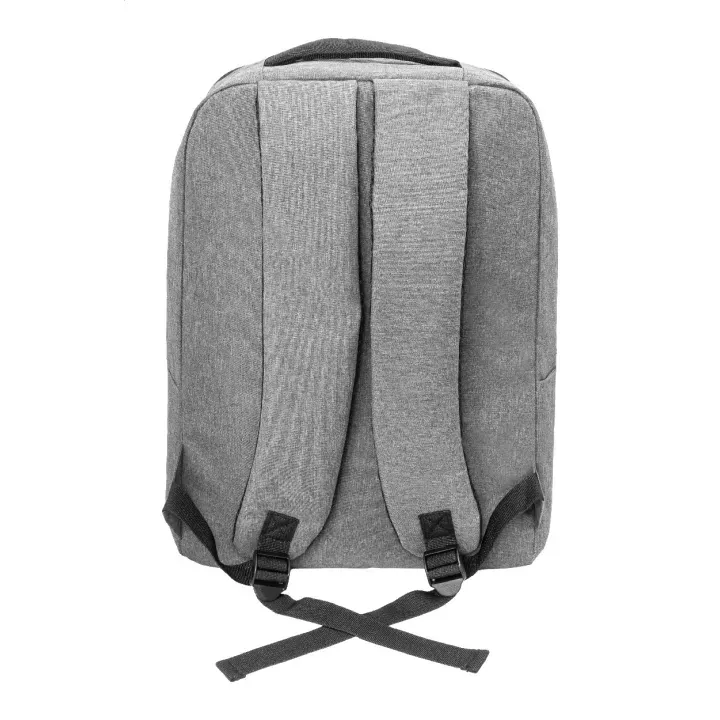 RPET backpack - AP800075 (ANDA#77)